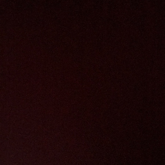 Meet your Posher, Sifa - Picture 1 of 1